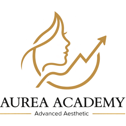 AUREA ACADEMY